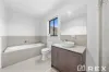 82 Athletic Circuit, Clyde, Vic 3978-Image