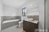 82 Athletic Circuit, Clyde, Vic 3978-Image