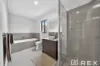 82 Athletic Circuit, Clyde, Vic 3978-Image