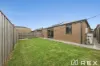 82 Athletic Circuit, Clyde, Vic 3978-Image