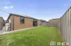 82 Athletic Circuit, Clyde, Vic 3978-Image