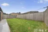 82 Athletic Circuit, Clyde, Vic 3978-Image
