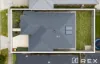 82 Athletic Circuit, Clyde, Vic 3978-Image