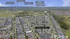 82 Athletic Circuit, Clyde, Vic 3978-Image