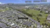 82 Athletic Circuit, Clyde, Vic 3978-Image
