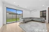 82 Athletic Circuit, Clyde, Vic 3978-Image