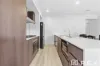 82 Athletic Circuit, Clyde, Vic 3978-Image