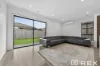 82 Athletic Circuit, Clyde, Vic 3978-Image