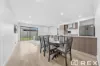 82 Athletic Circuit, Clyde, Vic 3978-Image