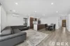 82 Athletic Circuit, Clyde, Vic 3978-Image