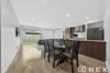 82 Athletic Circuit, Clyde, Vic 3978-Image