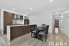 82 Athletic Circuit, Clyde, Vic 3978-Image