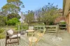 82 Austin Crescent, Pascoe Vale, Vic 3044-Image