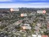 82 Austin Crescent, Pascoe Vale, Vic 3044-Image