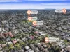 82 Austin Crescent, Pascoe Vale, Vic 3044-Image