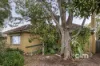 82 Austin Crescent, Pascoe Vale, Vic 3044-Image