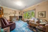 82 Austin Crescent, Pascoe Vale, Vic 3044-Image