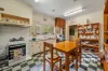 82 Austin Crescent, Pascoe Vale, Vic 3044-Image
