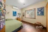 82 Austin Crescent, Pascoe Vale, Vic 3044-Image