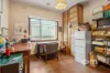 82 Austin Crescent, Pascoe Vale, Vic 3044-Image