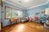 82 Austin Crescent, Pascoe Vale, Vic 3044-Image