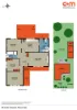 82 Austin Crescent, Pascoe Vale, Vic 3044-Floorplan