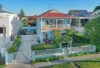 82 AUSTRAL STREET, Malabar, NSW 2036