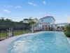 82 AUSTRAL STREET, Malabar, NSW 2036-Image