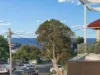 82 AUSTRAL STREET, Malabar, NSW 2036-Image