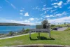 82 AUSTRAL STREET, Malabar, NSW 2036-Image