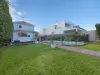 82 AUSTRAL STREET, Malabar, NSW 2036-Image