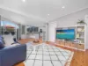 82 AUSTRAL STREET, Malabar, NSW 2036-Image