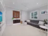 82 AUSTRAL STREET, Malabar, NSW 2036-Image