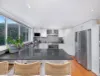 82 AUSTRAL STREET, Malabar, NSW 2036-Image