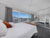 82 AUSTRAL STREET, Malabar, NSW 2036-Image