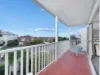 82 AUSTRAL STREET, Malabar, NSW 2036-Image