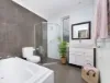 82 AUSTRAL STREET, Malabar, NSW 2036-Image