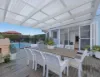 82 AUSTRAL STREET, Malabar, NSW 2036-Image