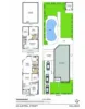 82 AUSTRAL STREET, Malabar, NSW 2036-Floorplan