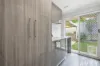 82 Avila Way, Alexander Heights, WA 6064-Image