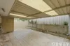 82 Avila Way, Alexander Heights, WA 6064-Image