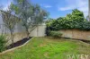 82 Avila Way, Alexander Heights, WA 6064-Image
