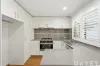 82 Avila Way, Alexander Heights, WA 6064-Image