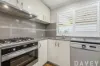 82 Avila Way, Alexander Heights, WA 6064-Image