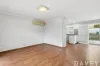 82 Avila Way, Alexander Heights, WA 6064-Image