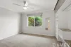 82 Avila Way, Alexander Heights, WA 6064-Image