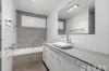 82 Avila Way, Alexander Heights, WA 6064-Image