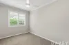 82 Avila Way, Alexander Heights, WA 6064-Image