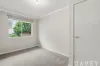 82 Avila Way, Alexander Heights, WA 6064-Image