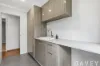 82 Avila Way, Alexander Heights, WA 6064-Image